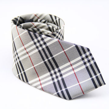 Private Label Mens Custom Made Jacquard Woven Wholesale Silk Ties